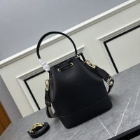 $98.00 USD Prada AAA Quality Handbags For Women #1210567