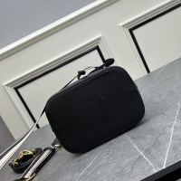 $98.00 USD Prada AAA Quality Handbags For Women #1210567