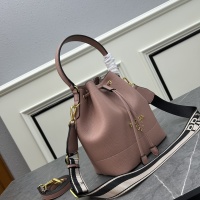 $98.00 USD Prada AAA Quality Handbags For Women #1210568