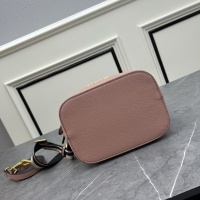 $98.00 USD Prada AAA Quality Handbags For Women #1210568