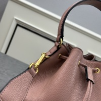 $98.00 USD Prada AAA Quality Handbags For Women #1210568