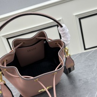 $98.00 USD Prada AAA Quality Handbags For Women #1210568