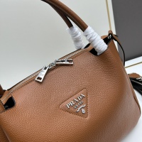 $108.00 USD Prada AAA Quality Handbags For Women #1210570