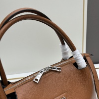 $108.00 USD Prada AAA Quality Handbags For Women #1210570