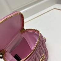 $82.00 USD MIU MIU AAA Quality Messenger Bags For Women #1210585
