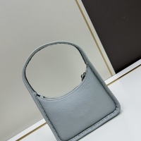 $85.00 USD Fendi AAA Quality Handbags For Women #1210594