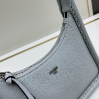 $85.00 USD Fendi AAA Quality Handbags For Women #1210594