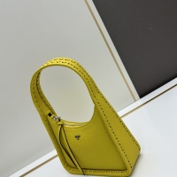 $85.00 USD Fendi AAA Quality Handbags For Women #1210596