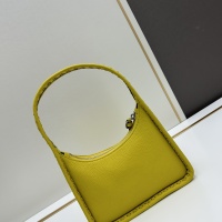 $85.00 USD Fendi AAA Quality Handbags For Women #1210596