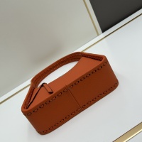 $85.00 USD Fendi AAA Quality Handbags For Women #1210597