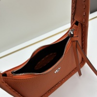 $85.00 USD Fendi AAA Quality Handbags For Women #1210597
