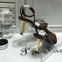 $100.00 USD Yves Saint Laurent YSL Sandal For Women #1210620