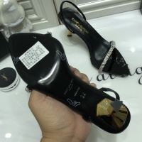 $100.00 USD Yves Saint Laurent YSL Sandal For Women #1210638