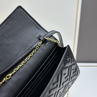 $105.00 USD Fendi AAA Quality Messenger Bags For Women #1210648