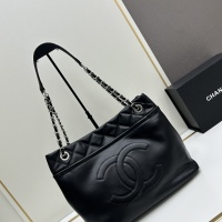 $98.00 USD Chanel AAA Quality Shoulder Bags For Women #1210700