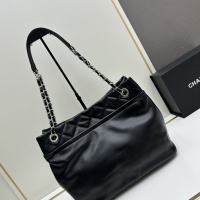 $98.00 USD Chanel AAA Quality Shoulder Bags For Women #1210700