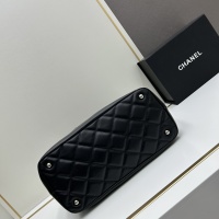 $98.00 USD Chanel AAA Quality Shoulder Bags For Women #1210700
