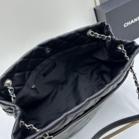 $98.00 USD Chanel AAA Quality Shoulder Bags For Women #1210700