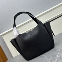 $98.00 USD Yves Saint Laurent AAA Quality Handbags For Women #1210742