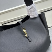 $98.00 USD Yves Saint Laurent AAA Quality Handbags For Women #1210742