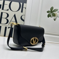 $96.00 USD Valentino AAA Quality Shoulder Bags For Women #1210756