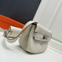 $108.00 USD Hermes AAA Quality Belt Bags For Women #1210779