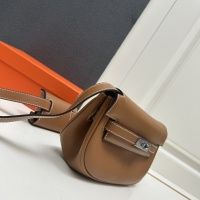$108.00 USD Hermes AAA Quality Belt Bags For Women #1210781