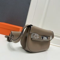 $108.00 USD Hermes AAA Quality Belt Bags For Women #1210782