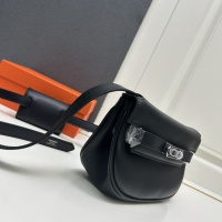 $108.00 USD Hermes AAA Quality Belt Bags For Women #1210783