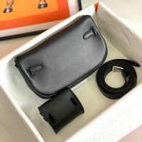 $340.50 USD Hermes AAA Quality Belt Bags For Women #1210791