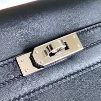 $340.50 USD Hermes AAA Quality Belt Bags For Women #1210791