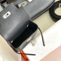 $340.50 USD Hermes AAA Quality Belt Bags For Women #1210791