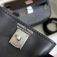 $340.50 USD Hermes AAA Quality Belt Bags For Women #1210791
