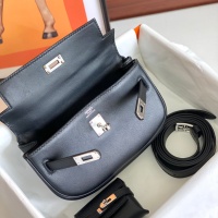 $340.50 USD Hermes AAA Quality Belt Bags For Women #1210791