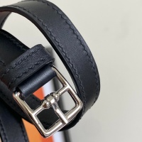 $340.50 USD Hermes AAA Quality Belt Bags For Women #1210791