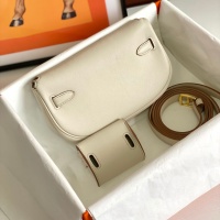 $340.50 USD Hermes AAA Quality Belt Bags For Women #1210792