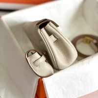 $340.50 USD Hermes AAA Quality Belt Bags For Women #1210792