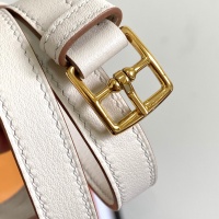 $340.50 USD Hermes AAA Quality Belt Bags For Women #1210792