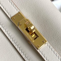 $340.50 USD Hermes AAA Quality Belt Bags For Women #1210792