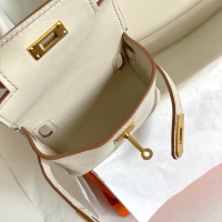 $340.50 USD Hermes AAA Quality Belt Bags For Women #1210792