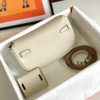 $340.50 USD Hermes AAA Quality Belt Bags For Women #1210793