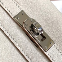 $340.50 USD Hermes AAA Quality Belt Bags For Women #1210793