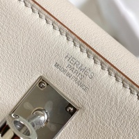 $340.50 USD Hermes AAA Quality Belt Bags For Women #1210793