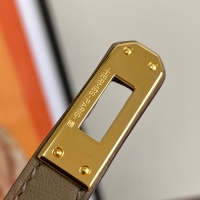 $340.50 USD Hermes AAA Quality Belt Bags For Women #1210794