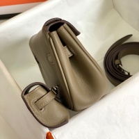 $340.50 USD Hermes AAA Quality Belt Bags For Women #1210795