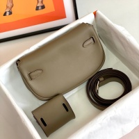 $340.50 USD Hermes AAA Quality Belt Bags For Women #1210795