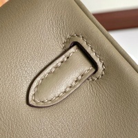 $340.50 USD Hermes AAA Quality Belt Bags For Women #1210795