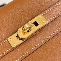 $340.50 USD Hermes AAA Quality Belt Bags For Women #1210796
