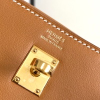 $340.50 USD Hermes AAA Quality Belt Bags For Women #1210796
