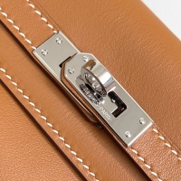 $340.50 USD Hermes AAA Quality Belt Bags For Women #1210797